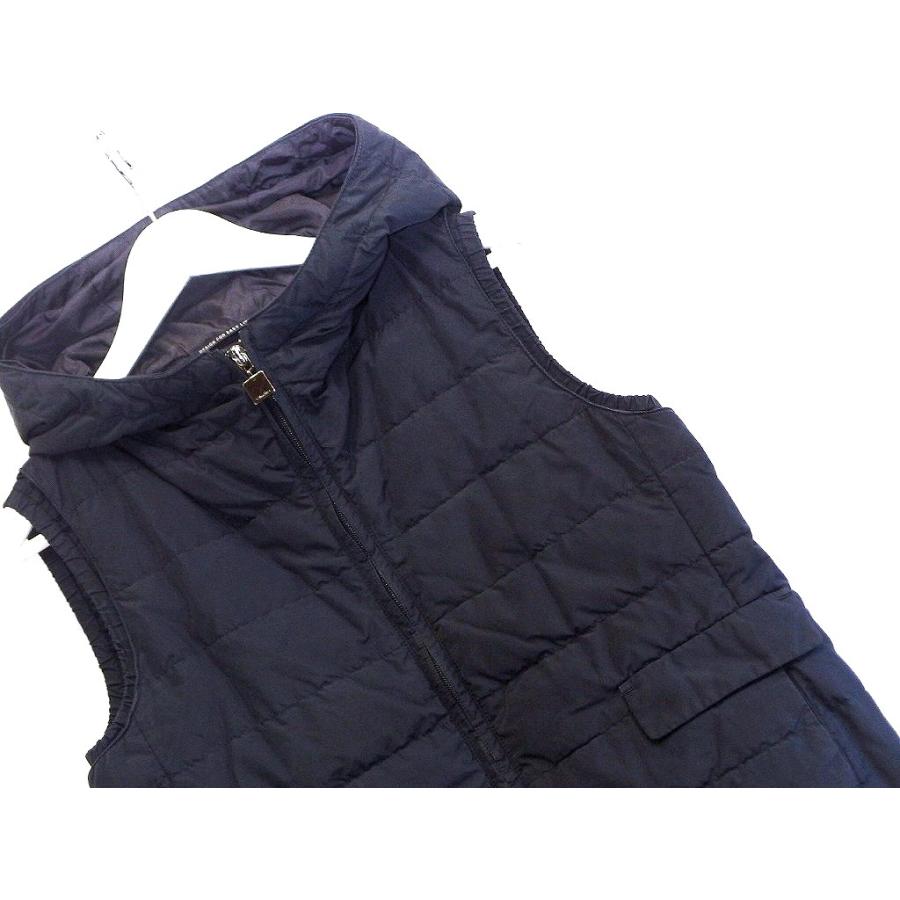 S MAXMARA 'S MaxMara エス マックスマーラ キルティング ダウン S MAXMARA 'S MaxMara エス マックスマーラ キルティング ダウン