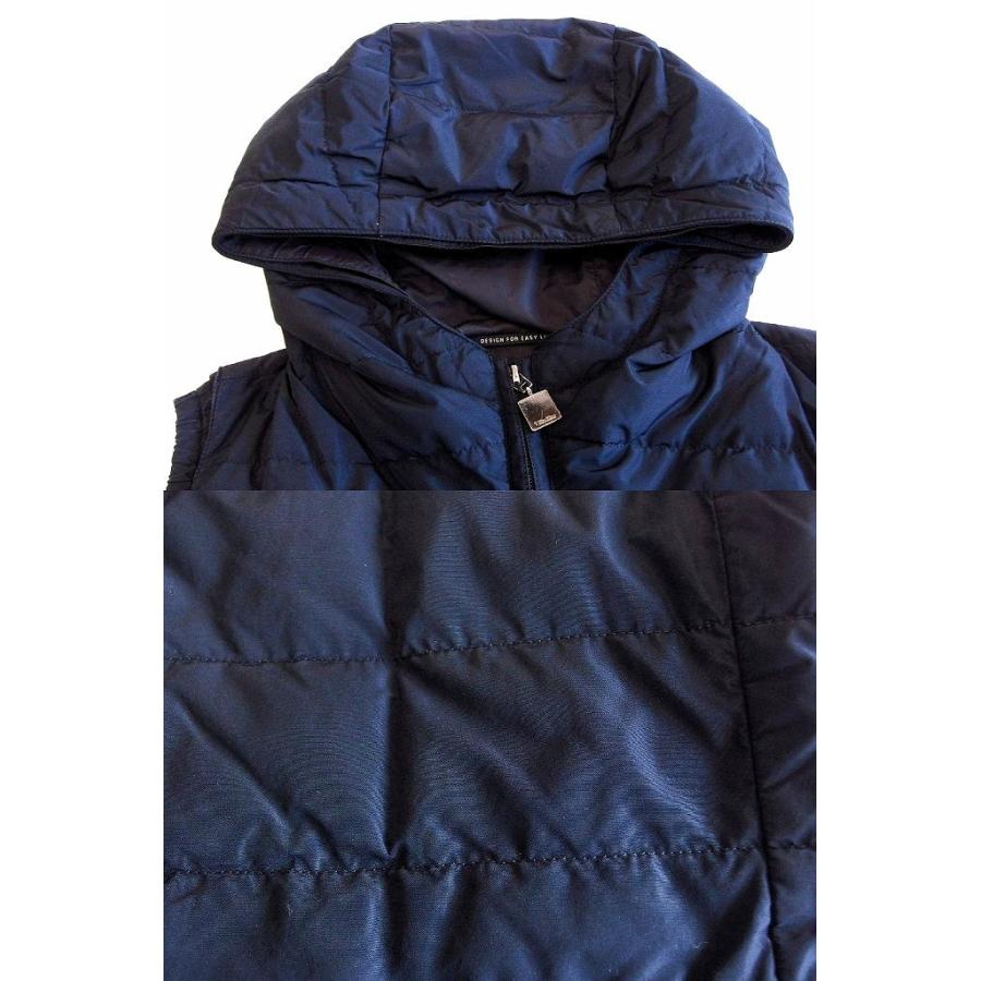 S MAXMARA 'S MaxMara エス マックスマーラ キルティング ダウン S MAXMARA 'S MaxMara エス マックスマーラ キルティング ダウン