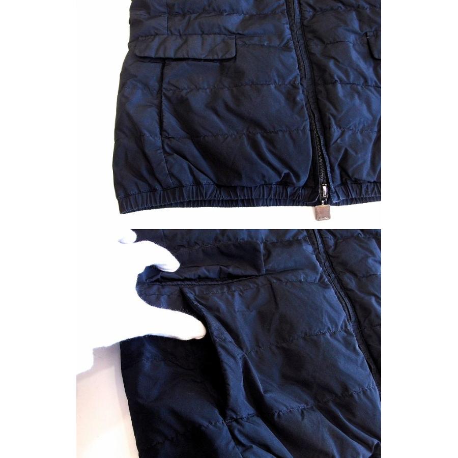 S MAXMARA 'S MaxMara エス マックスマーラ キルティング ダウン S MAXMARA 'S MaxMara エス マックスマーラ キルティング ダウン
