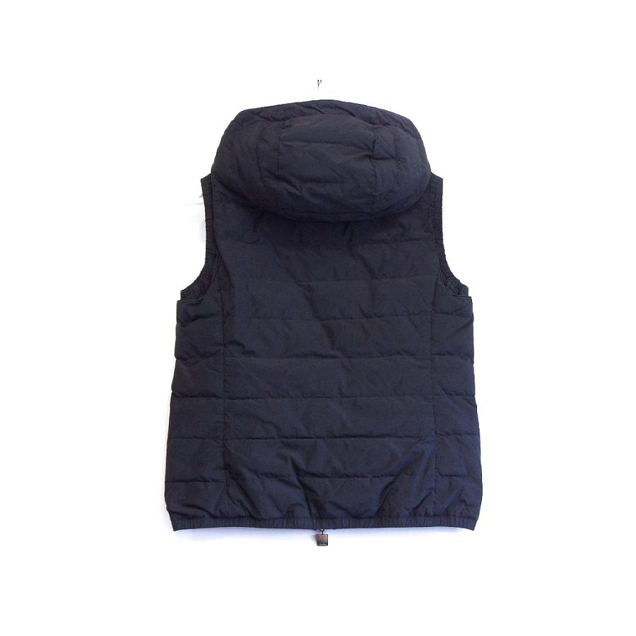 S MAXMARA 'S MaxMara エス マックスマーラ キルティング ダウン S MAXMARA 'S MaxMara エス マックスマーラ キルティング ダウン