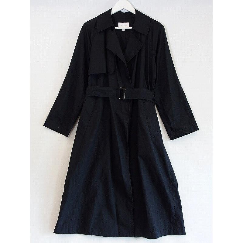 BEAUTY＆YOUTH UNITED ARROWS BEAUTY&YOUTH ビューティ&ユース 