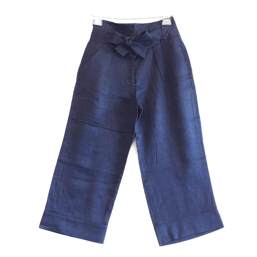 theory luxe(セオリーリュクス) レディースパンツスーツ レディース