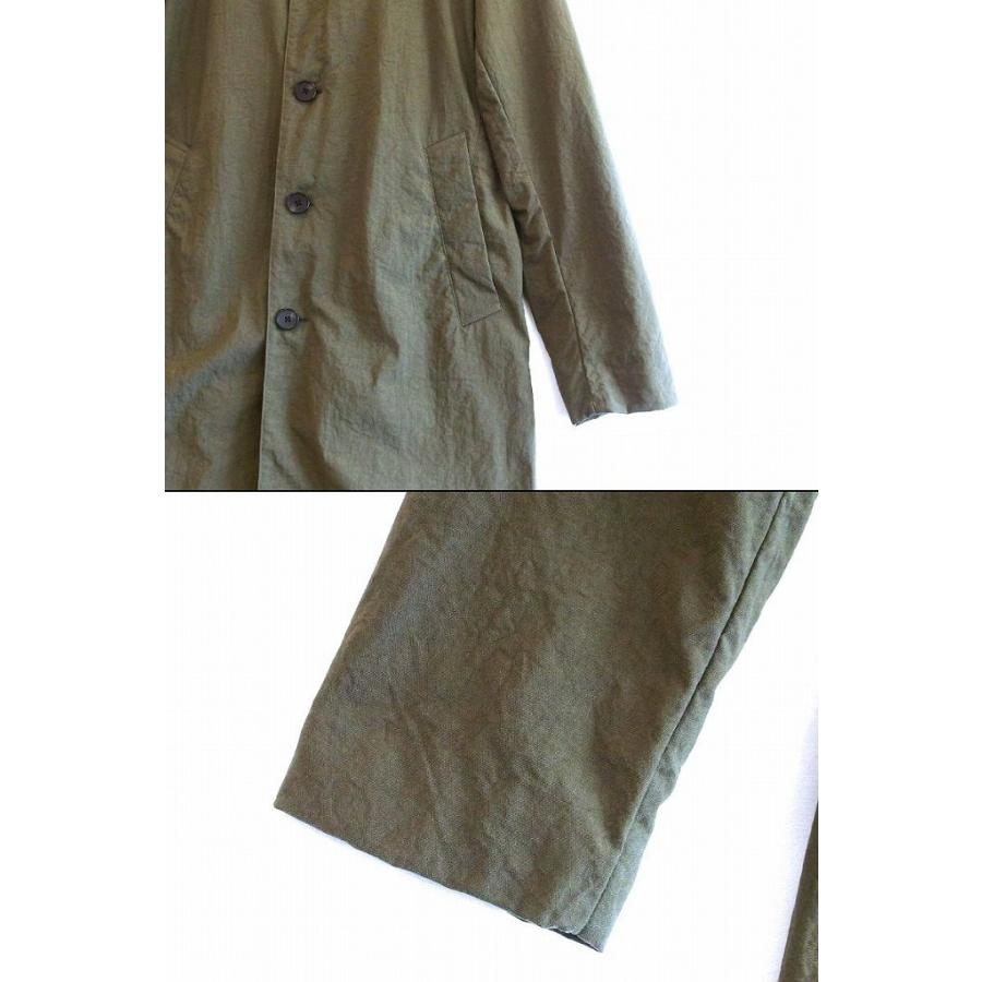 Green Label Relaxing グリーンレーベル UNITED ARROWS Green Label Relaxing グリーンレーベル UNITED ARROWS