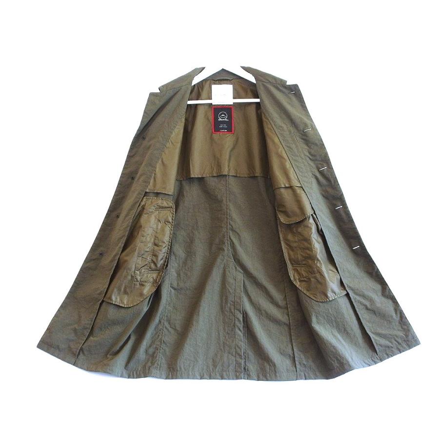 Green Label Relaxing グリーンレーベル UNITED ARROWS Green Label Relaxing グリーンレーベル UNITED ARROWS