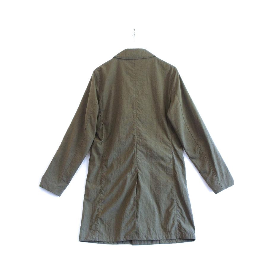Green Label Relaxing グリーンレーベル UNITED ARROWS Green Label Relaxing グリーンレーベル UNITED ARROWS