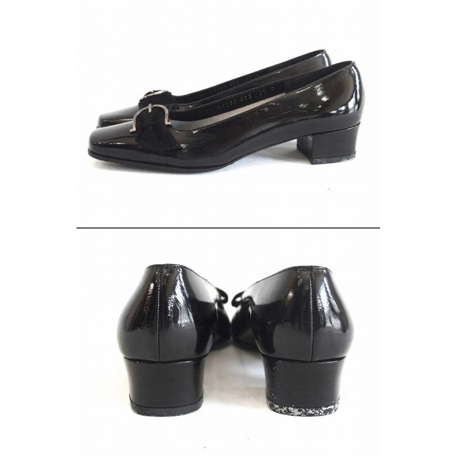 FERRAGAMO（フェラガモ） Salvatore Ferragamo サルヴァトーレ 