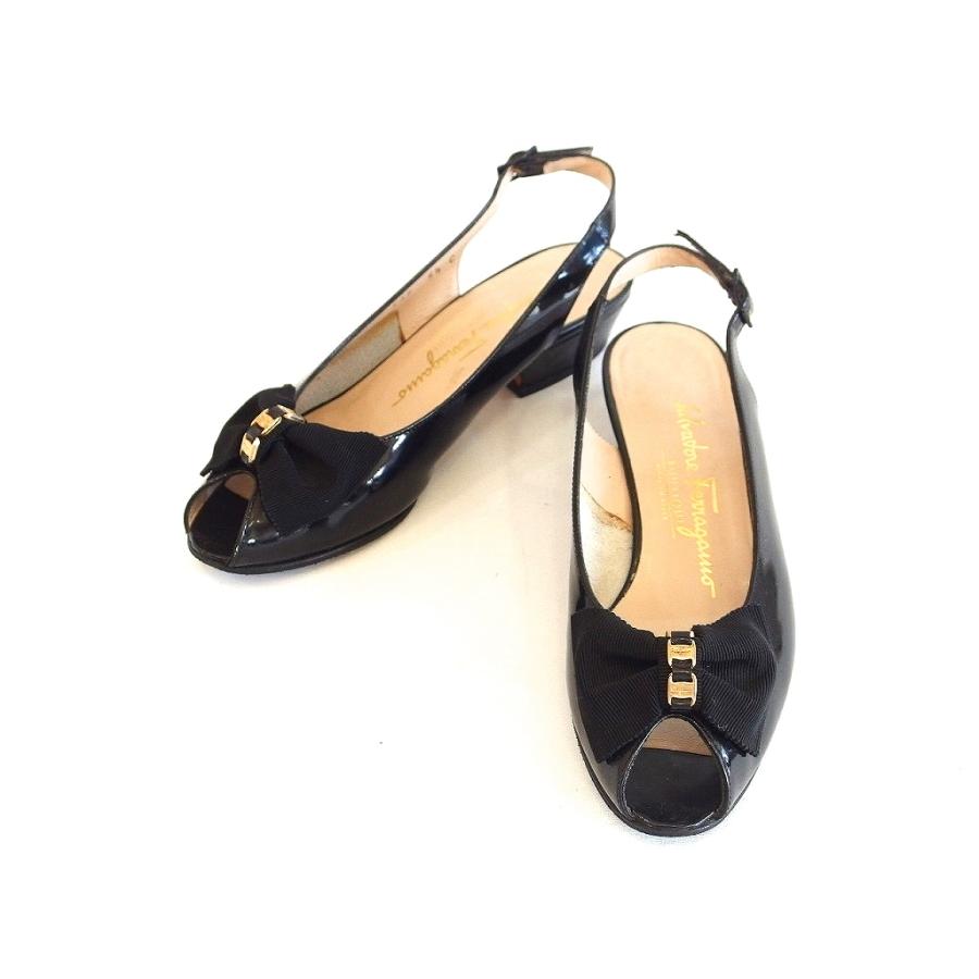 FERRAGAMO（フェラガモ） Salvatore Ferragamo サルヴァトーレ