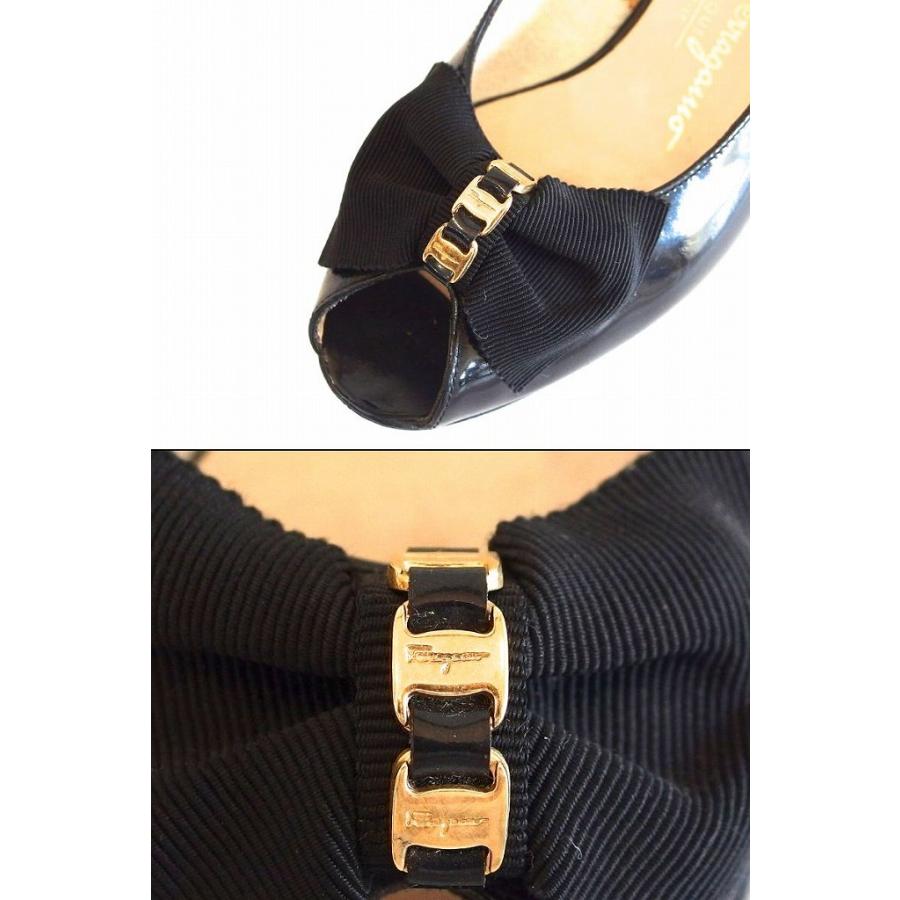 FERRAGAMO（フェラガモ） Salvatore Ferragamo サルヴァトーレ