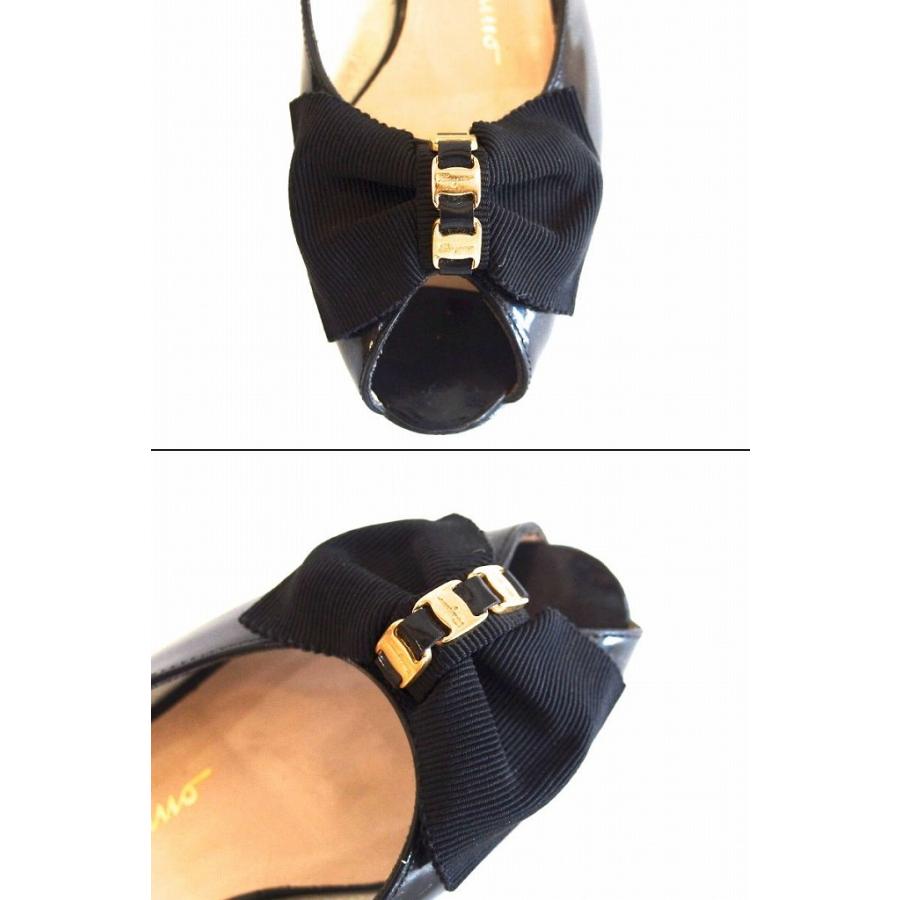 FERRAGAMO（フェラガモ） Salvatore Ferragamo サルヴァトーレ