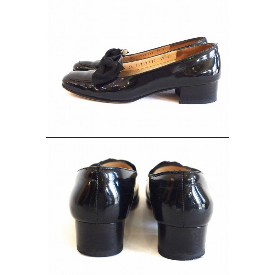 FERRAGAMO（フェラガモ） Salvatore Ferragamo サルヴァトーレ
