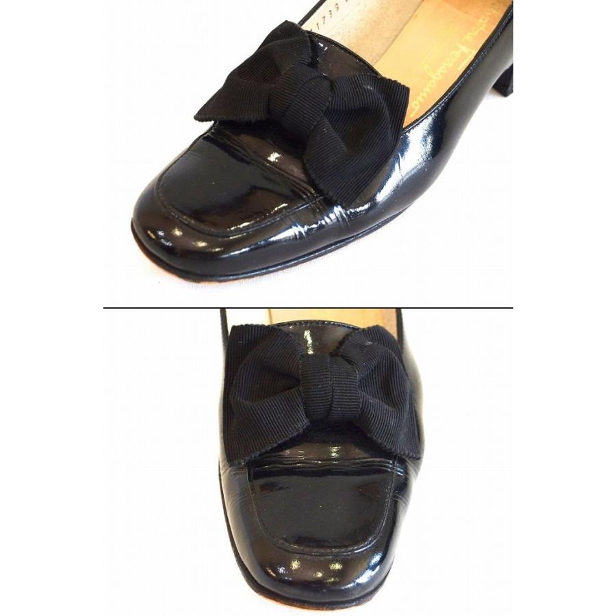 FERRAGAMO（フェラガモ） Salvatore Ferragamo サルヴァトーレ