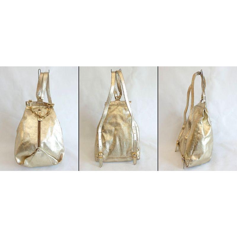 Gianni Versace ジャンニ・ヴェルサーチ リュック・バックパック 楽天市場】ジャンニヴェルサーチ gianniversace リュックサック