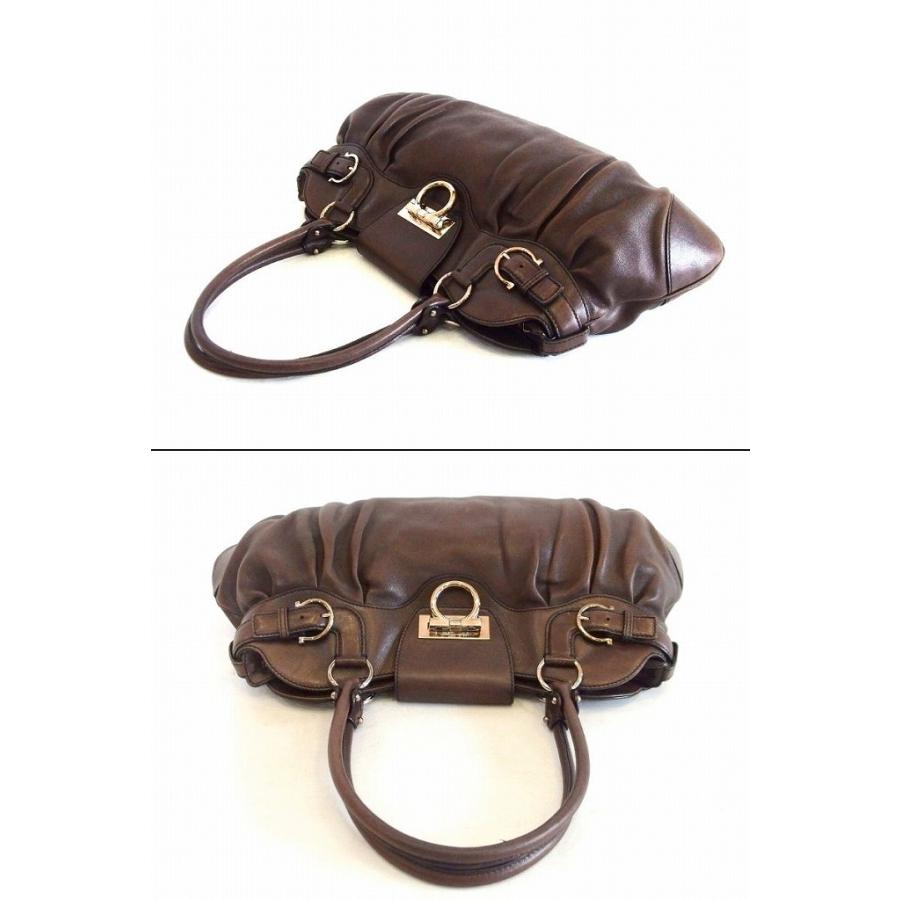 FERRAGAMO Salvatore Ferragamo サルヴァトーレフェラガモ FERRAGAMO Salvatore Ferragamo サルヴァトーレフェラガモ
