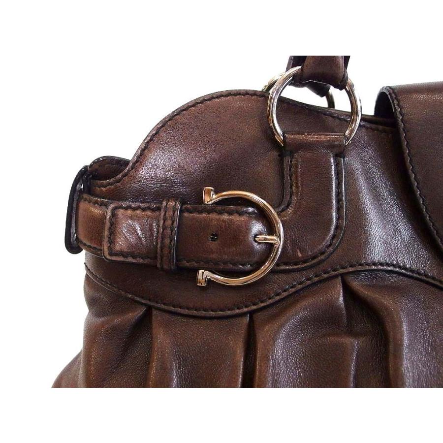 FERRAGAMO Salvatore Ferragamo サルヴァトーレフェラガモ FERRAGAMO Salvatore Ferragamo サルヴァトーレフェラガモ