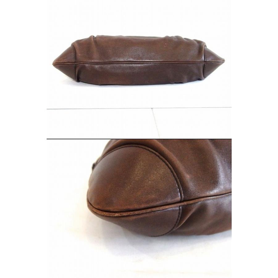 FERRAGAMO Salvatore Ferragamo サルヴァトーレフェラガモ FERRAGAMO Salvatore Ferragamo サルヴァトーレフェラガモ