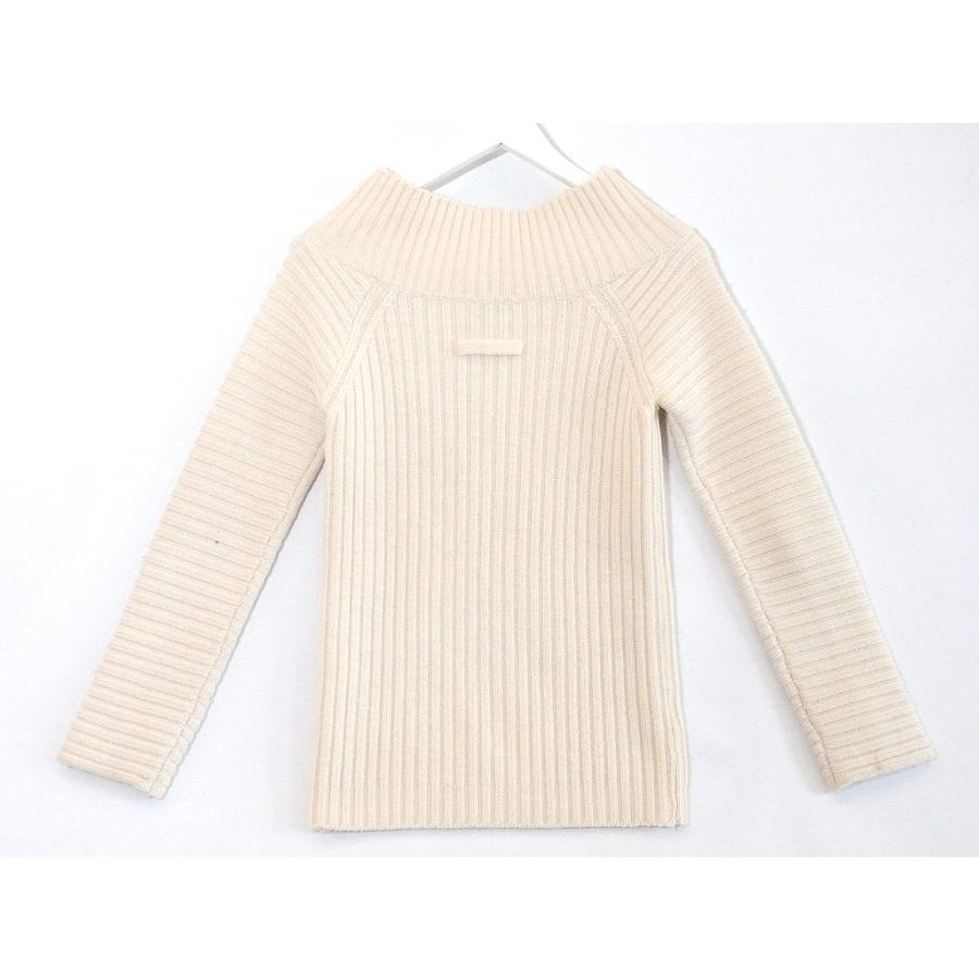 Jean Paul Gaultier（ジャンポール・ゴルチエ） ジャン ポール