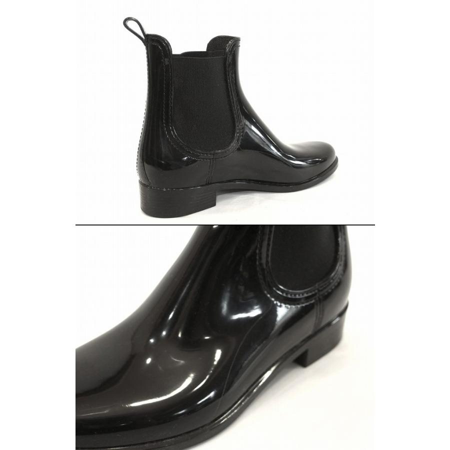 新品 26,400円 J&M DAVIDSON ガスパール レインブーツ　36 新品 26,400円 J&M DAVIDSON ガスパール レインブーツ 36 WABASH