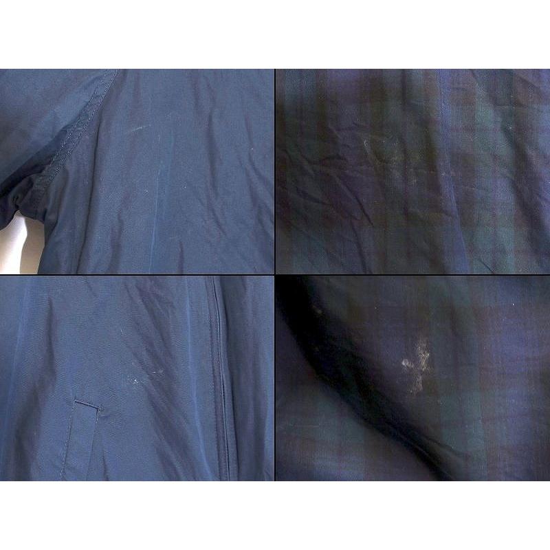 VAN Jacket ヴァンヂャケット ＜現行アップデート版＞VAN定番バック