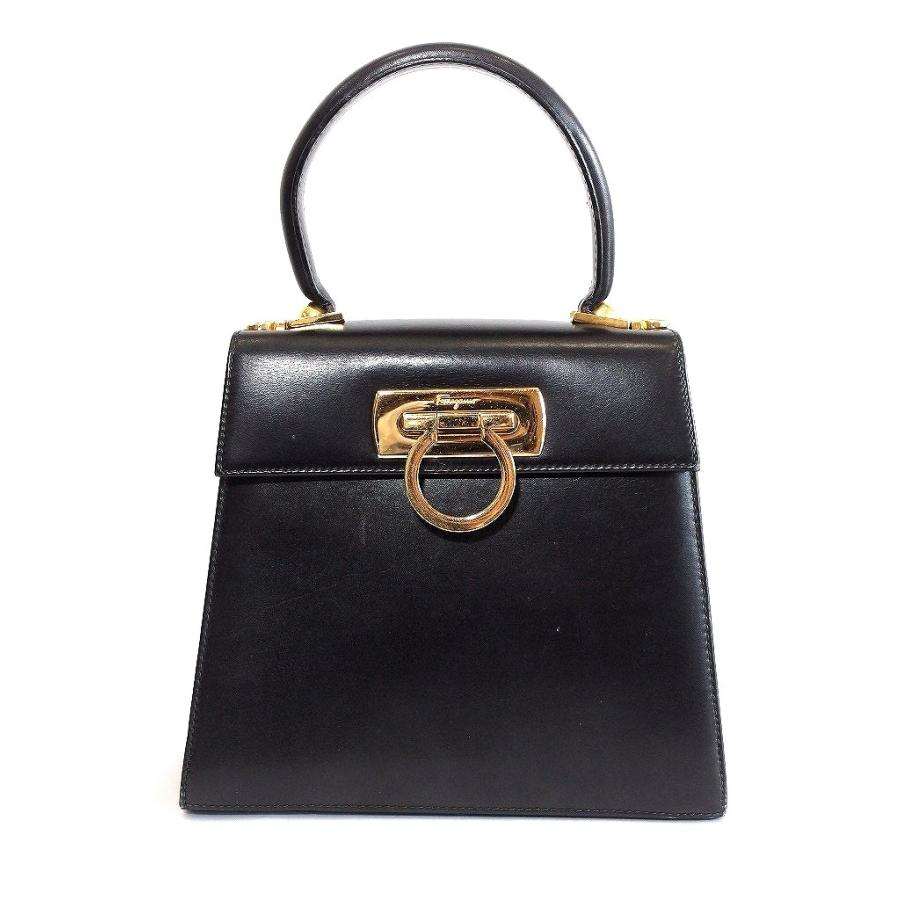 FERRAGAMO（フェラガモ） Salvatore Ferragamo サルヴァトーレ