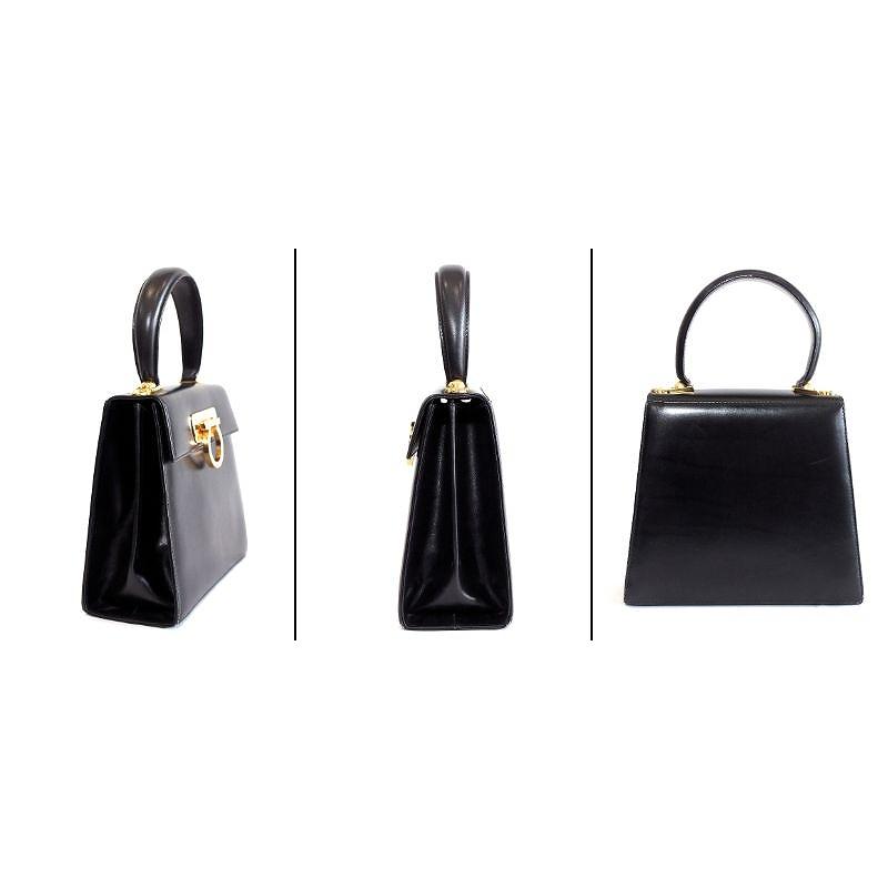 FERRAGAMO（フェラガモ） Salvatore Ferragamo サルヴァトーレ
