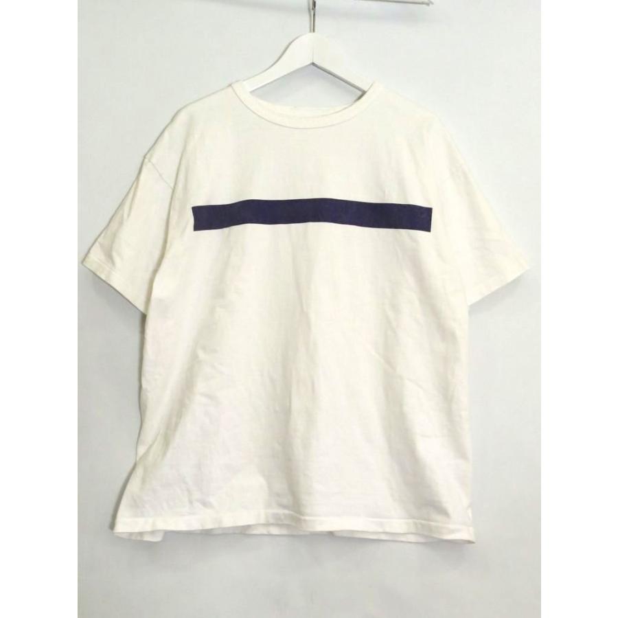 Kaptain Sunshine キャプテンサンシャイン × New Manual 限定 West
