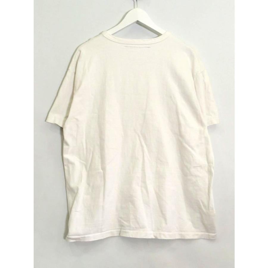 Kaptain Sunshine キャプテンサンシャイン × New Manual 限定 West