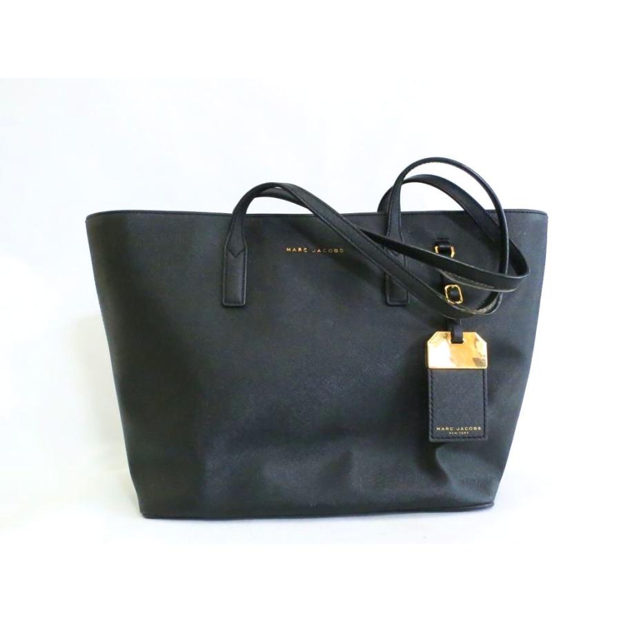 MARC BY MARC JACOBS（マーク バイ マーク ジェイコブス） MARC JACOBS 