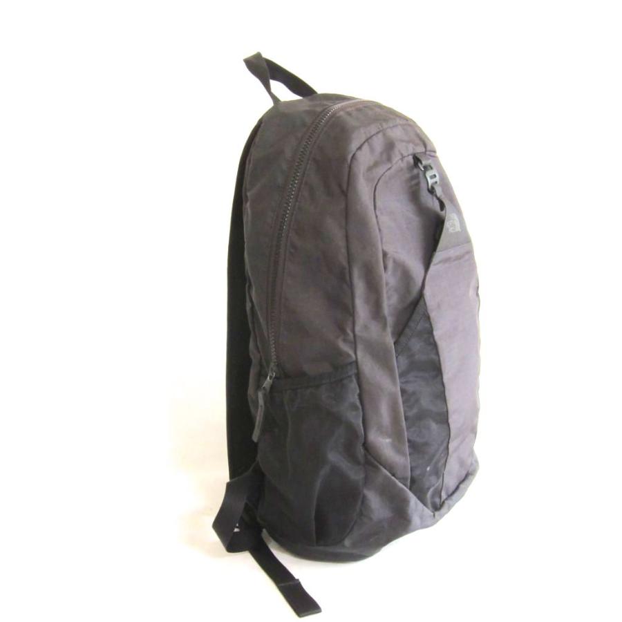 THE NORTH FACE（ザ ノースフェイス） ザ ノースフェイス リュック
