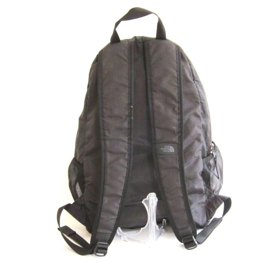 THE NORTH FACE（ザ ノースフェイス） ザ ノースフェイス リュック