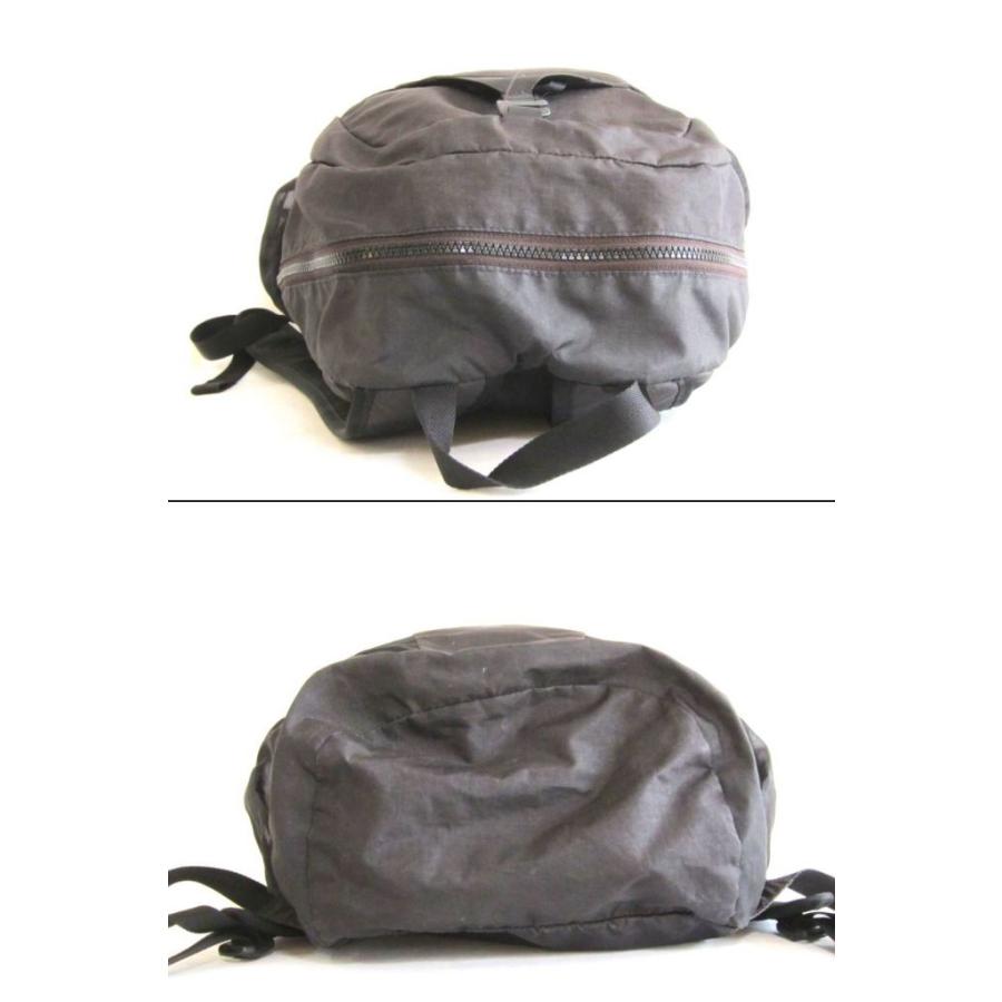 THE NORTH FACE（ザ ノースフェイス） ザ ノースフェイス リュック