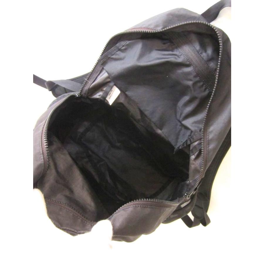 THE NORTH FACE（ザ ノースフェイス） ザ ノースフェイス リュック