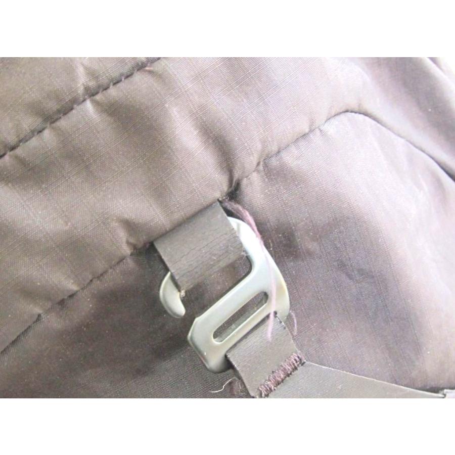 THE NORTH FACE（ザ ノースフェイス） ザ ノースフェイス リュック