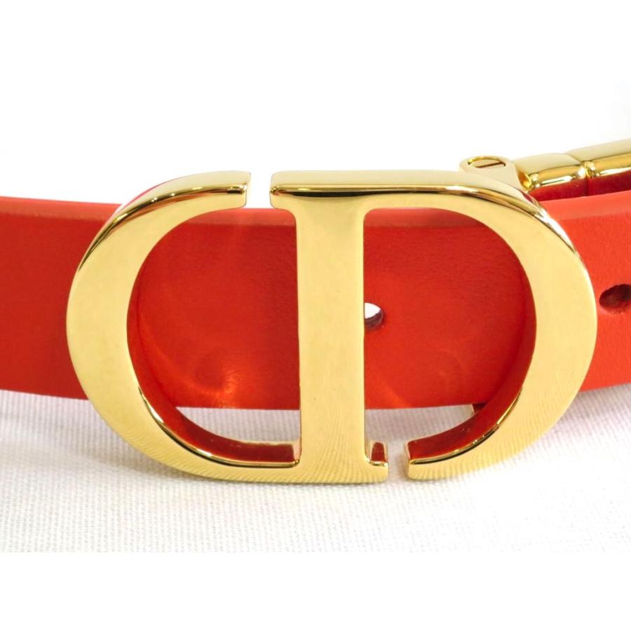 Christian Dior（クリスチャン・ディオール） 30 Montaigne