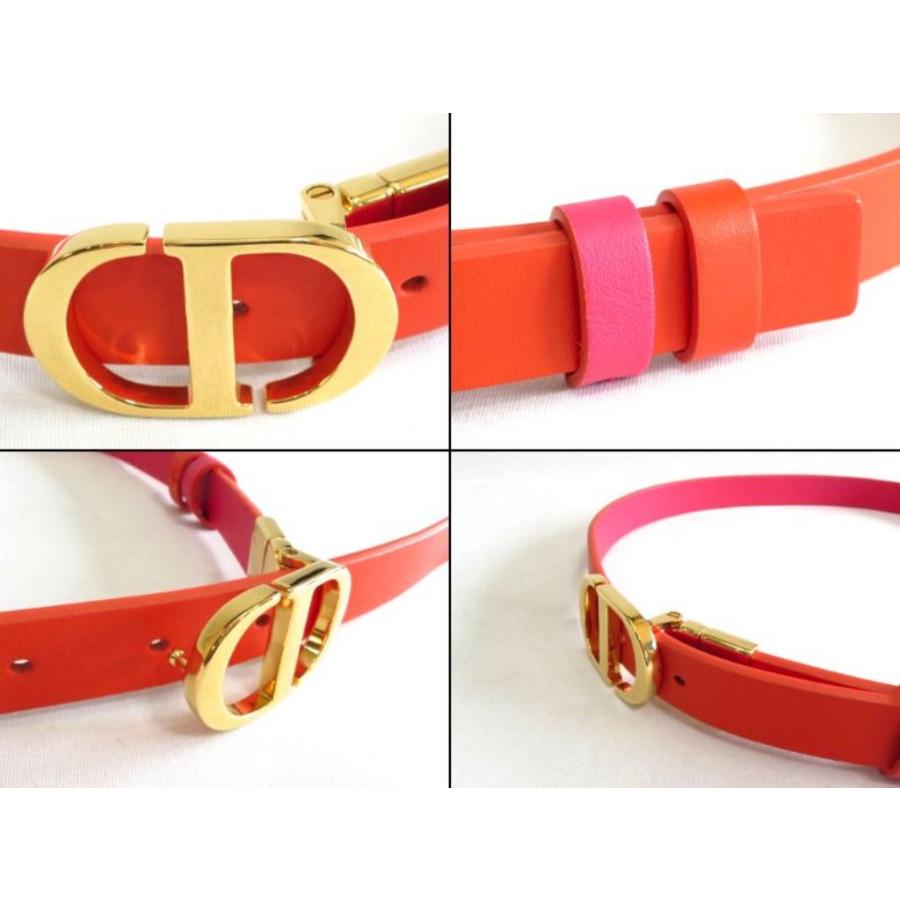 Christian Dior（クリスチャン・ディオール） 30 Montaigne