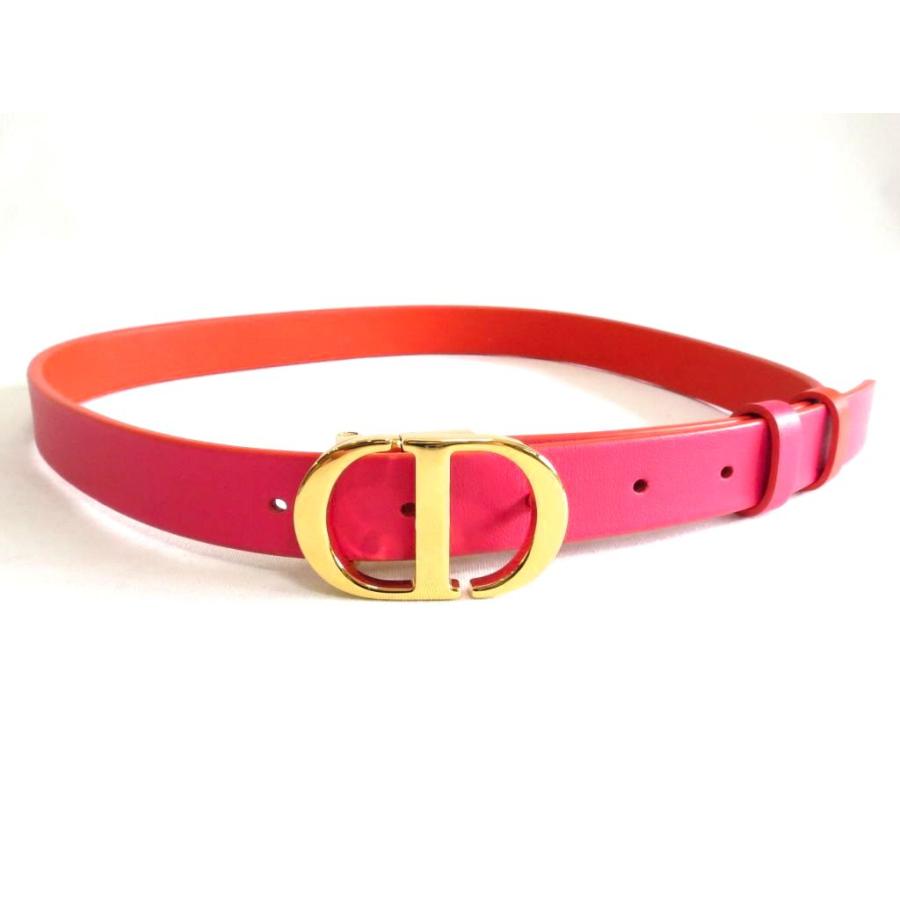 Christian Dior（クリスチャン・ディオール） 30 Montaigne