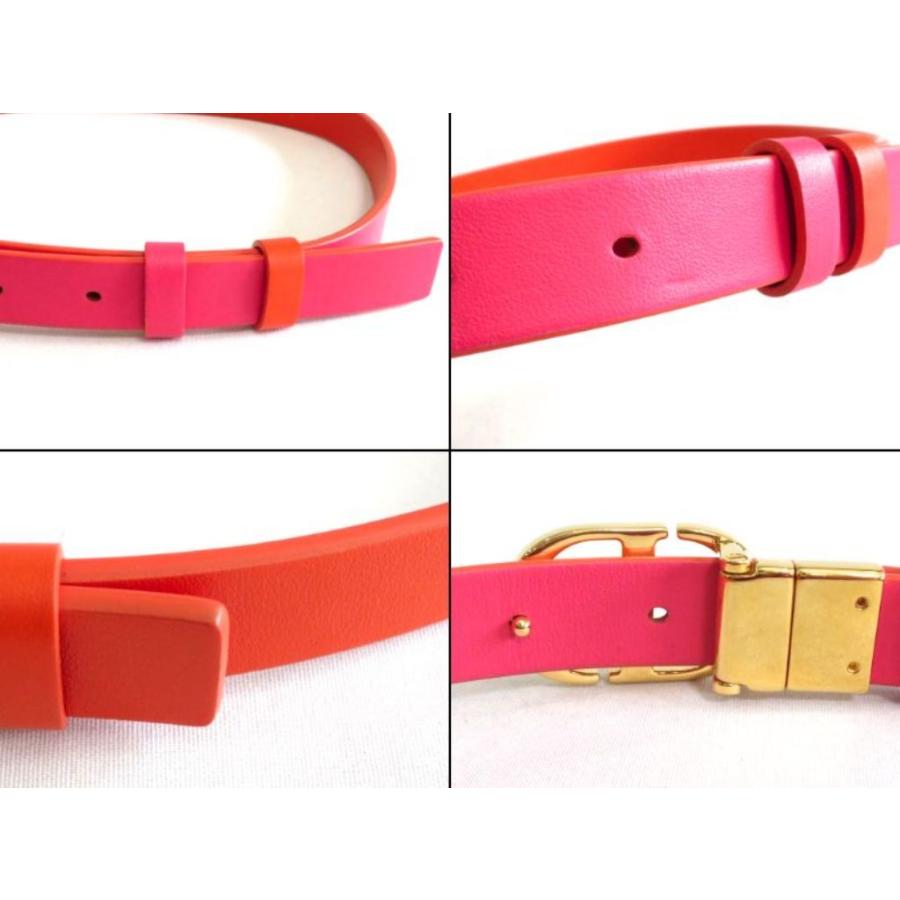 Christian Dior（クリスチャン・ディオール） 30 Montaigne