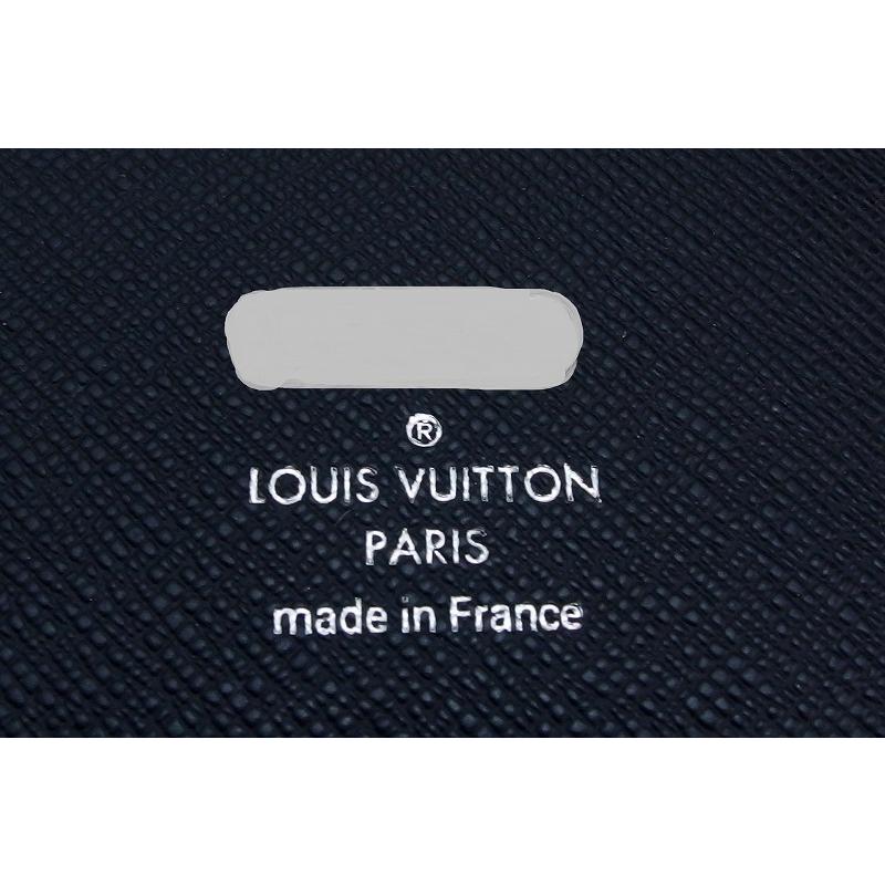 LOUIS VUITTON（ルイ・ヴィトン） エピライン ポルトフォイユ ブラザ