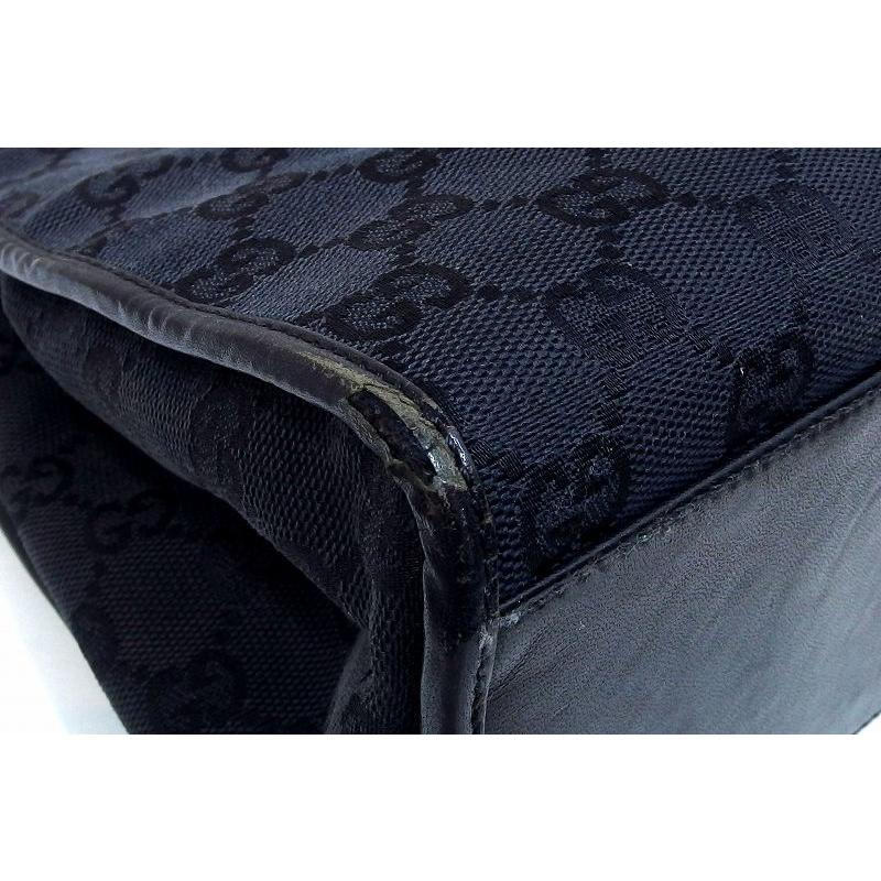 美品 GUCCI グッチ GG柄 ジャッキー マルチカラー ハンドバッグ GUCCI グッチ ハンドバッグ ジャッキー 1961 GGスプリーム