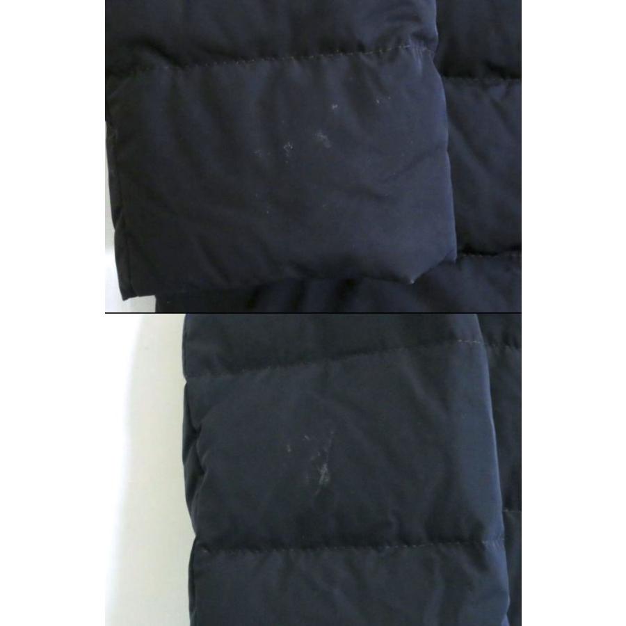 MONCLER（モンクレール） GERBOISE GIUBBOTTO ダウンコート ・1