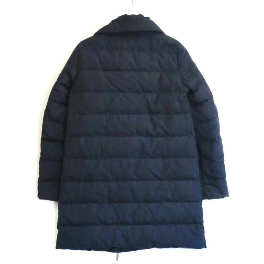 MONCLER（モンクレール） GERBOISE GIUBBOTTO ダウンコート ・1