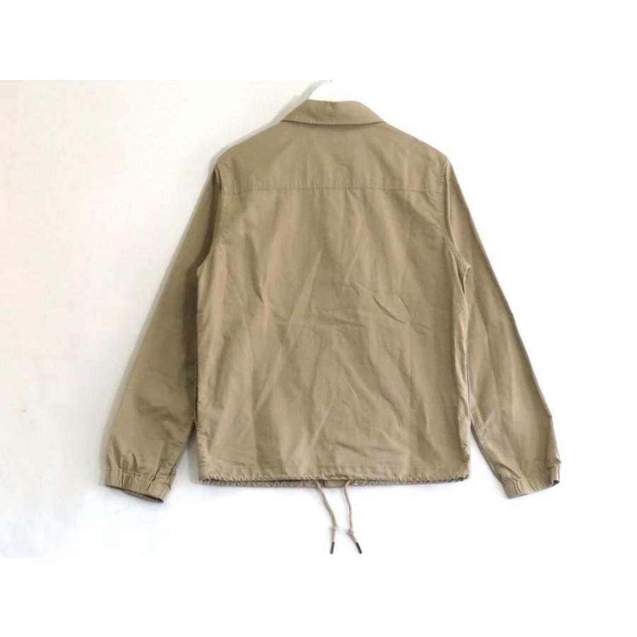 patagonia（パタゴニア） ライトウェイト オールウェア ヘンプ コーチ