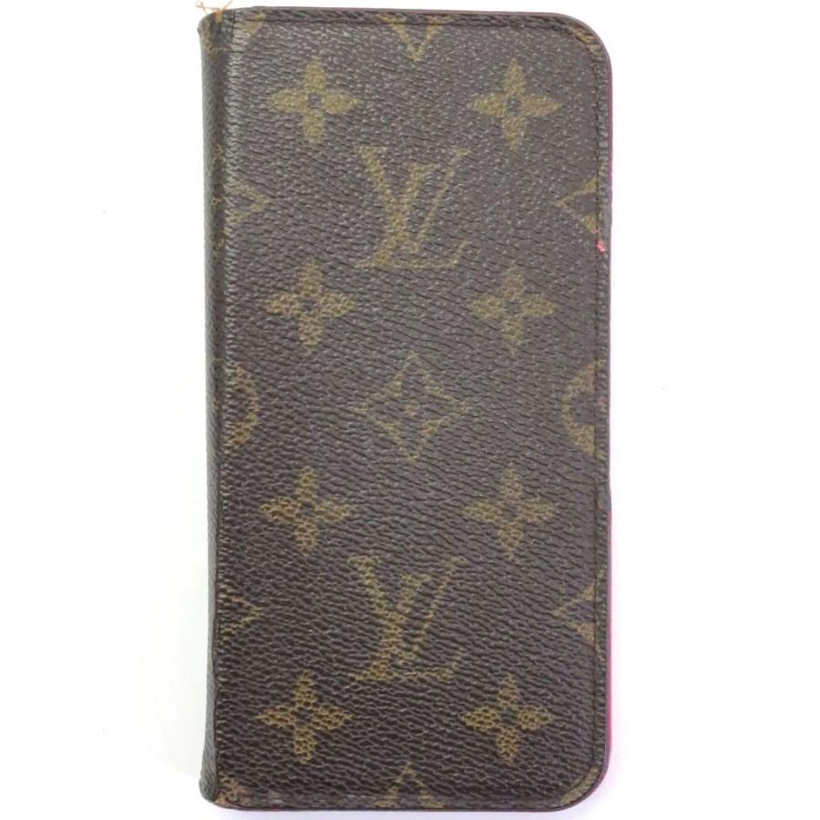 LOUIS VUITTON（ルイ・ヴィトン） ＜おまけフィルム*2＞ iPhone XR