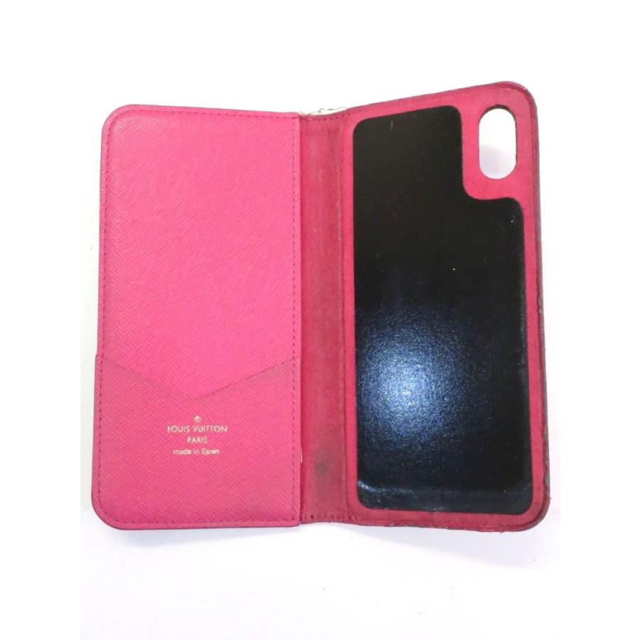 LOUIS VUITTON ルイ ヴィトン IPHONE XR モノグラム 【公式通販】