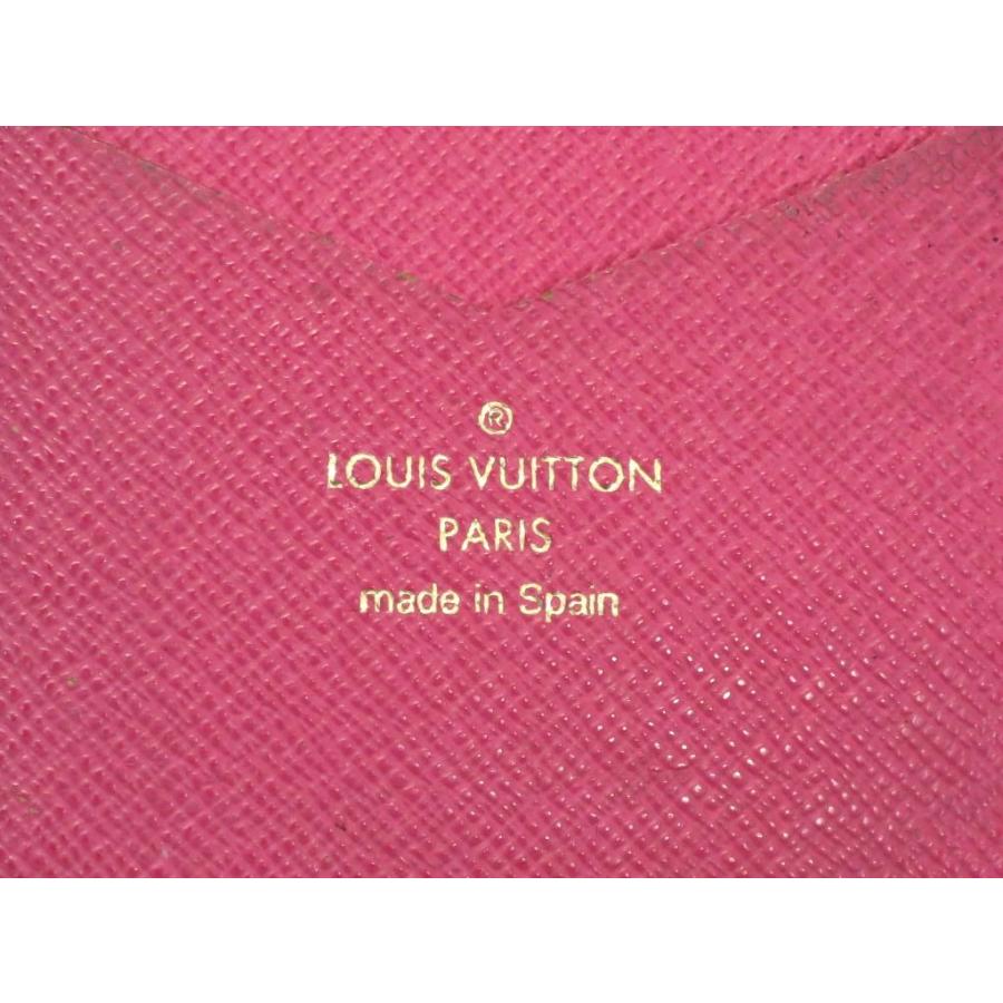 LOUIS VUITTON（ルイ・ヴィトン） ＜おまけフィルム*2＞ iPhone XR