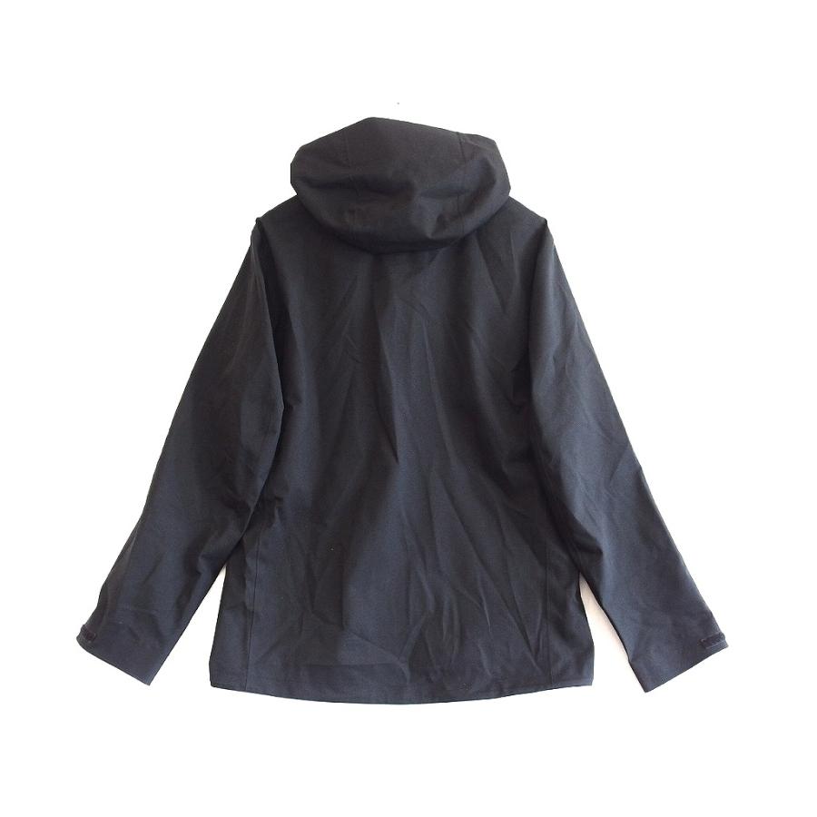 ユニクロ UNIQLO 防風 撥水 ブロックテックパーカー メンズ ・M ユニクロ UNIQLO 防風 撥水 ブロックテックパーカー メンズ ・M