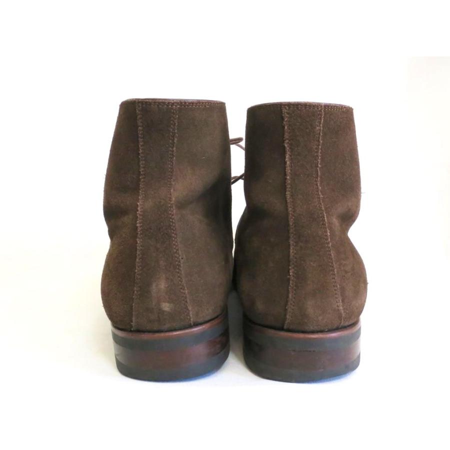 BARNEYS NEWYORK NEW YORK バーニーズ ニューヨーク スエード BARNEYS NEWYORK NEW YORK バーニーズ ニューヨーク スエード