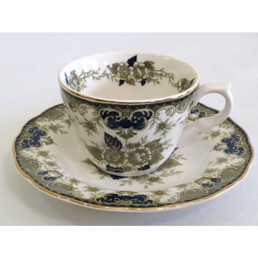 NIKKO  JAPAN カップ＆ソーサー【未使用】 NIKKO(TABLEWARE|カップ&ソーサー1客|【ハードオフ公式通販】オフ