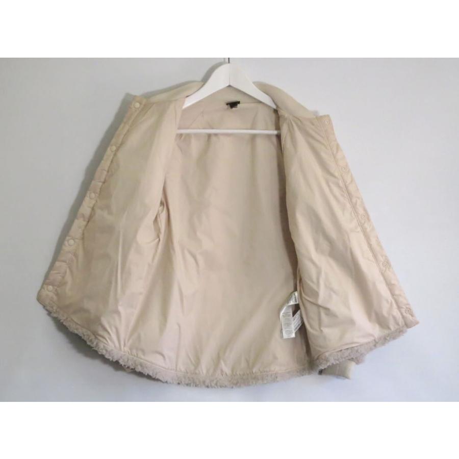 patagonia（パタゴニア） レトロX・ボマー・ジャケット ボア キッズ 