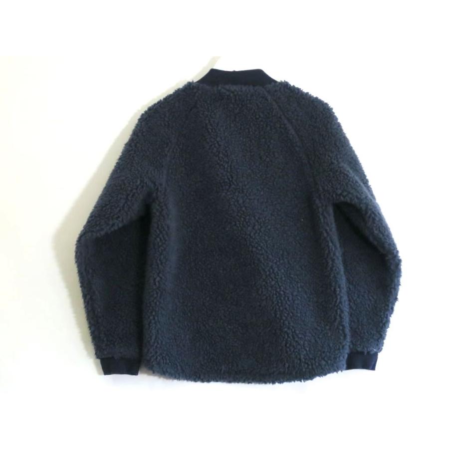 patagonia ボマージャケットXXL patagonia パタゴニア ボマー 