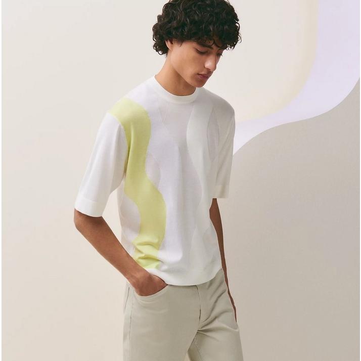 ヘルメス(サントリー) HERMES エルメス 【2023SS】 波動 ヘルメス(サントリー) HERMES エルメス 【2023SS】 波動